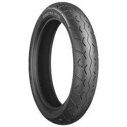 BRIDGESTONE G 701 tl 130/70-18 63H Motocikls-Ceļš, PKW BRIDGESTONE G 701 tl 130/70-18 63H Motocikls-Ceļš, PKW