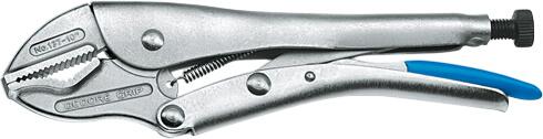Gedore 137 10 Gripzange 10 collas Gedore 137 10 Gripzange 10 collas