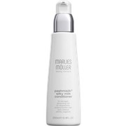 Marlies Möller Pashmisilk - Zīdains Piena Kondicionieris 200 ml