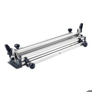 Festool VS 600 GE (488876) Festool VS 600 GE (488876)