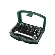 Brüder Mannesmann M29700 Brüder Mannesmann M29700