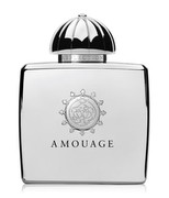 Amouage Reflection Woman Parfimērijas ūdens 100 ml