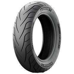 Michelin Commander 2 Aizmugurējais 150/80B16 M/C 77H