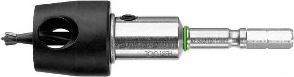 Festool BTA HW D 5 CE (492522) Festool BTA HW D 5 CE (492522)