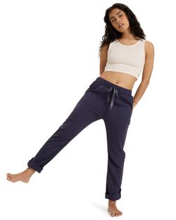 Roxy Pie jūras krasta Roxy Pie jūras krasta