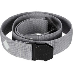 Mammut Alpine josta Mammut Alpine josta