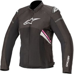 Alpinestars T-GP R Air Alpinestars T-GP R Air