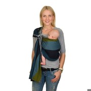 Hoppediz Ring-Sling Hoppediz Ring-Sling