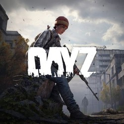 Bohemia Interactive Day Z PC