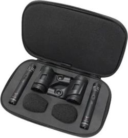 Beyerdynamic MC 930 Stereo komplekts