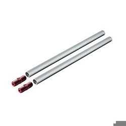 Manfrotto MVA520W Manfrotto MVA520W