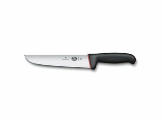 Victorinox Fibrox Metzgermesser 5.5203.20 Victorinox Fibrox Metzgermesser 5.5203.20