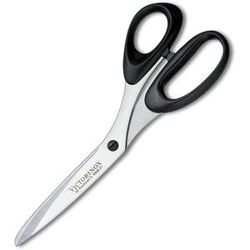 Victorinox Haushaltschere 8.0908.21 Victorinox Haushaltschere 8.0908.21