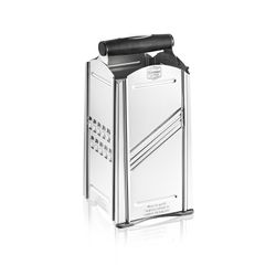 Börner Combi Chef Börner Combi Chef