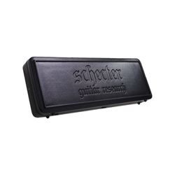 Schecter SGR C-1 Schecter SGR C-1