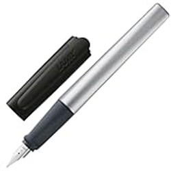 Lamy nexx Pildspalva LH Lamy nexx Pildspalva LH