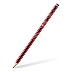 Staedtler Tradition 110 zīmulis Staedtler Tradition 110 zīmulis