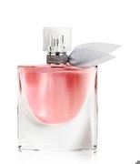 Lancôme La vie est belle Eau de Parfum 50 ml