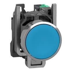Schneider 4-in-1 Schneider 4-in-1