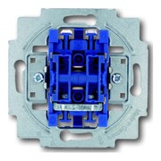 Busch-Jaeger Wipptaster-Einsatz (2020 US-205-101)