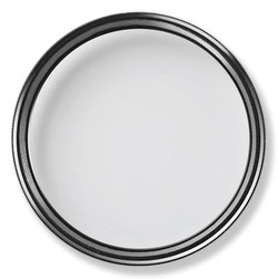Zeiss T* UV-Filter 55 mm