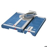 Dahle 00868