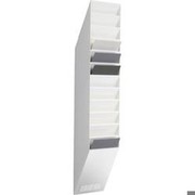 Durable Flexiboxx 12 A4 (1709763010) Durable Flexiboxx 12 A4 (1709763010)