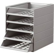 Durable Idealbox Basic 5 (1712003050) Durable Idealbox Basic 5 (1712003050)