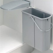 Wesco Vario 1 (8011226) Wesco Vario 1 (8011226)