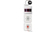 Schneider Electric ELSO Invalīdu-WC-komplekts (740124) Schneider Electric ELSO Invalīdu-WC-komplekts (740124)