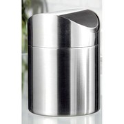 Esmeyer Swing galda atkritumu tvertne Esmeyer Swing galda atkritumu tvertne