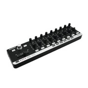 Omnitronic FAD-9 MIDI-Controller