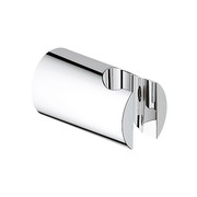 Grohe Tempesta Cosmopolitan 27594000 Grohe Tempesta Cosmopolitan 27594000
