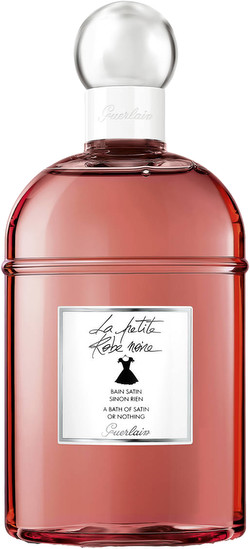 Guerlain La Petite Robe Noire dušas želeja 200 ml