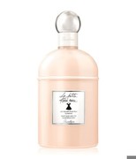 Guerlain La Petite Robe Noire ķermeņa losjons 200 ml