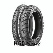 HEIDENAU K 60 SCOUT M+S 130/80-17 65T 11140041, Motocikli Enduro HEIDENAU K 60 SCOUT M+S 130/80-17 65T 11140041, Motocikli Enduro