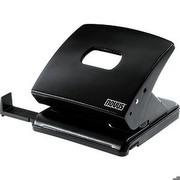 Novus C225 caurumotājs Novus C225 caurumotājs