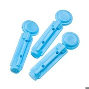 Medisana MediTouch lancetes 100 gab.(79028) Medisana MediTouch lancetes 100 gab.(79028)