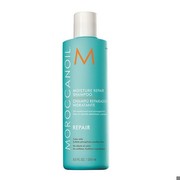 Moroccanoil Moisture Repair šampūns 250 ml