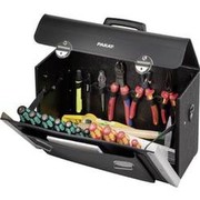 Parat New Classic Universaltasche 5363000031 Parat New Classic Universaltasche 5363000031