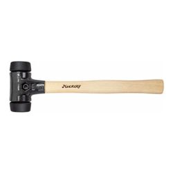 Wiha Safety Schonhammer (26439) Wiha Safety Schonhammer (26439)