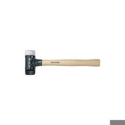 Wiha Safety Schonhammer (26582)