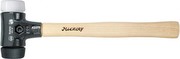 Wiha Safety Vorschlaghammer (26661) Wiha Safety Vorschlaghammer (26661)