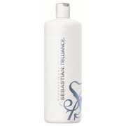 Sebastian Trilliance kondicionieris 1000 ml