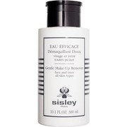 Sisley Eau Efficace tīrīšanas losjons 300 ml