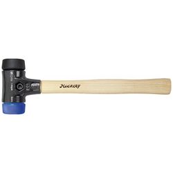 Wiha Safety Schonhammer (26652) Wiha Safety Schonhammer (26652)