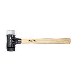 Wiha Safety Schonhammer (26659) Wiha Safety Schonhammer (26659)
