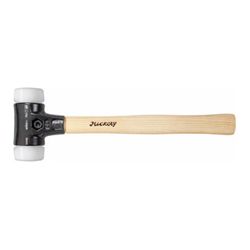 Wiha Safety Schonhammer (26646) Wiha Safety Schonhammer (26646)