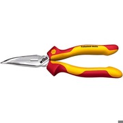 Wiha Flachrundzange Professional electric (26728) Wiha Flachrundzange Professional electric (26728)