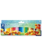 Staedtler Noris Club 241 NC25 Staedtler Noris Club 241 NC25